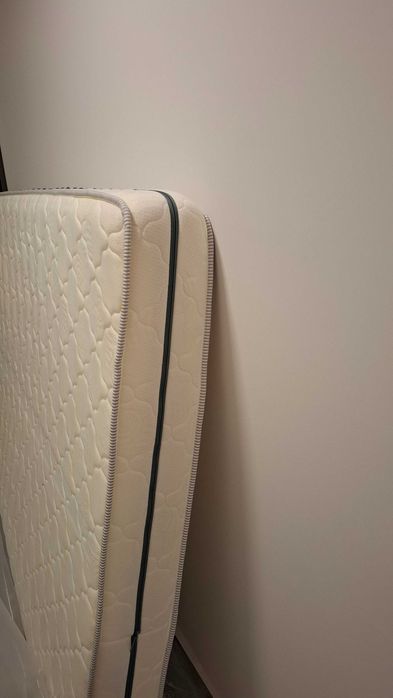 Матрак Mattro flexo memory 144/190