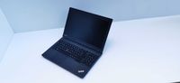 Laptop Lenovo ThinkPad L540 Procesor intel i5 12 GB RAM