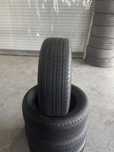 балон 195/60R15