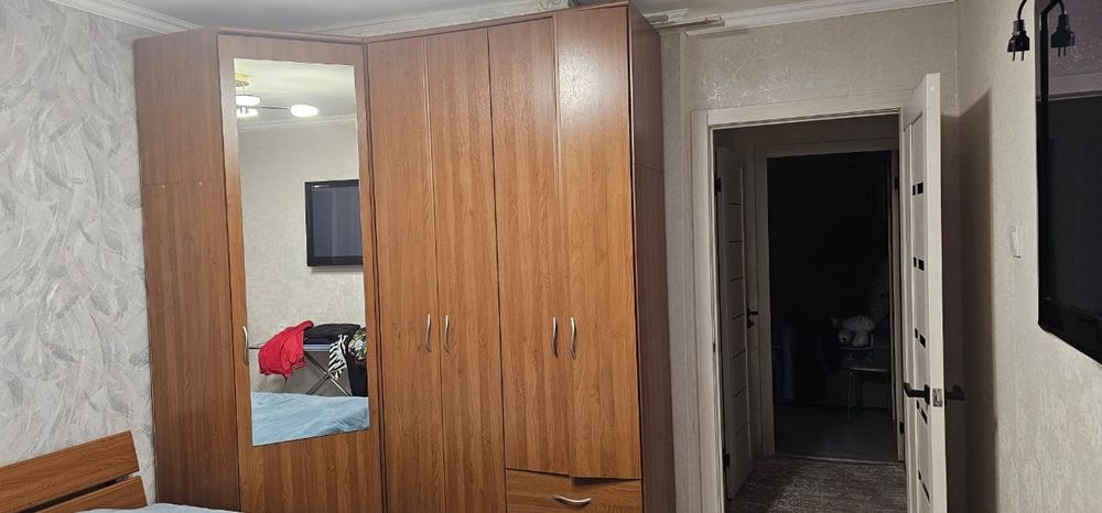 Продаю Мебель для спальни
