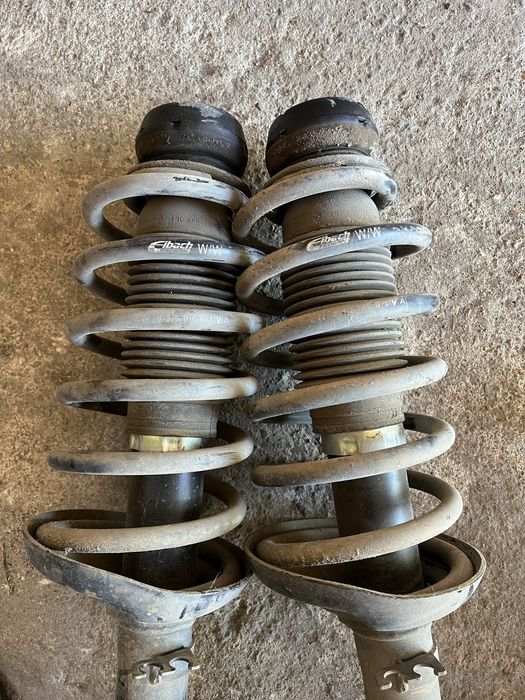 Части голф 4 разпродажба