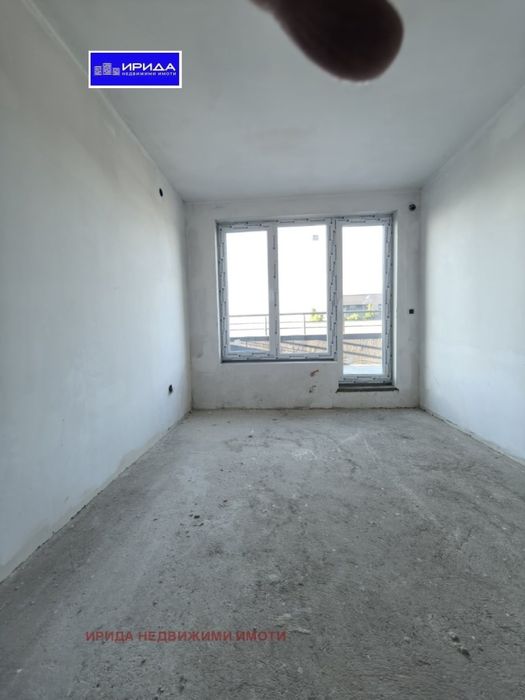 Продава се Многостаен апартамент в София, Манастирски ливади - 134 кв.м за 2292 €/кв.м - Снимка #6