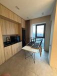 ЖК AkayCIty\МирзоУлугбекский район 3комнатная 100м2 18этаж Дархан TEZ