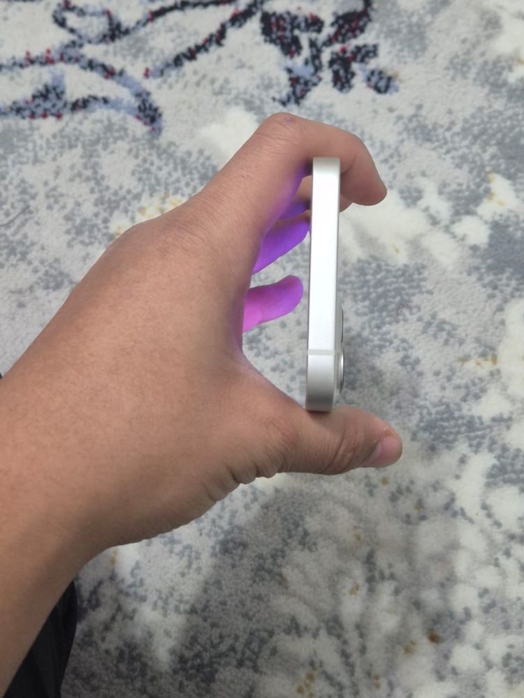 Iphone  13  128g