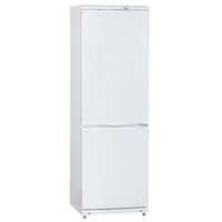Холдильник Атлант 6021