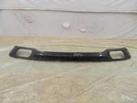 Spoiler Bara spate, BMW Seria 7, F01/F02, 2009, 2010, 2011, 2012, 51127183887.