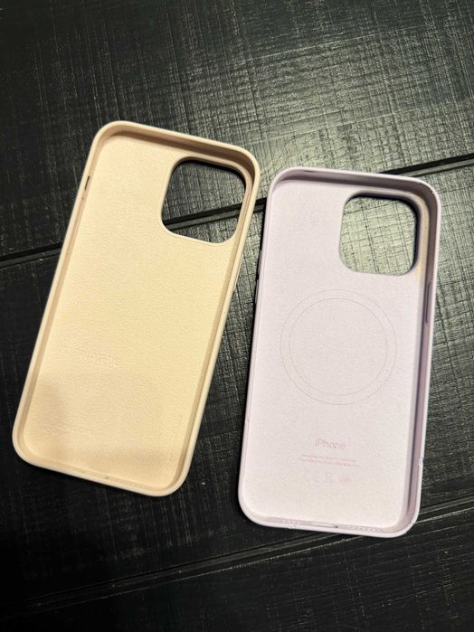 iPhone 14 pro Max 128GB liber de retea + 2 huse CADOU