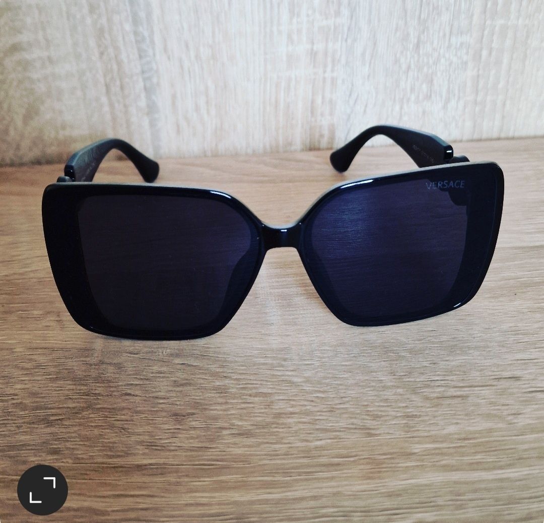 Ochelari de soare unisex