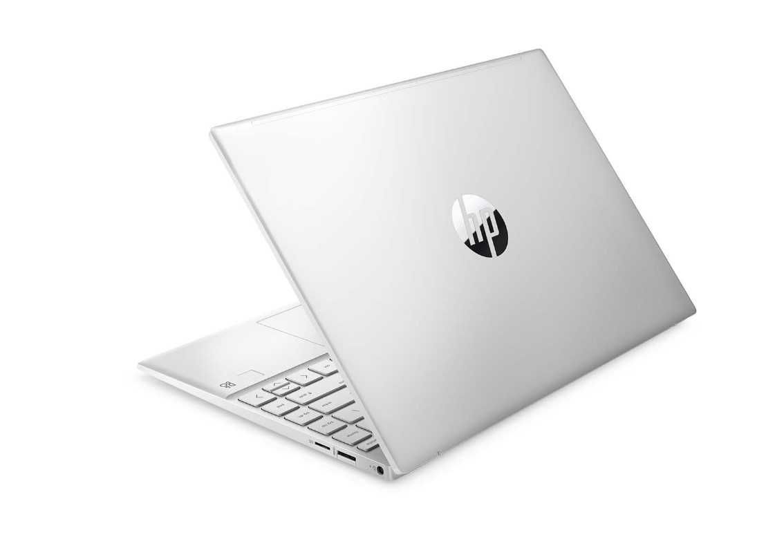 Laptop HP Pavilion Aero 13 (Windows 11) nou