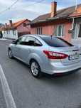 Ford Focus Ford Focus benzina+GPL