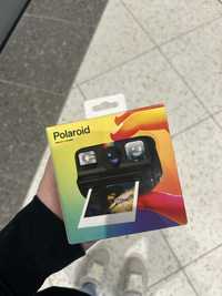 Polaroid Go desigilat, nou