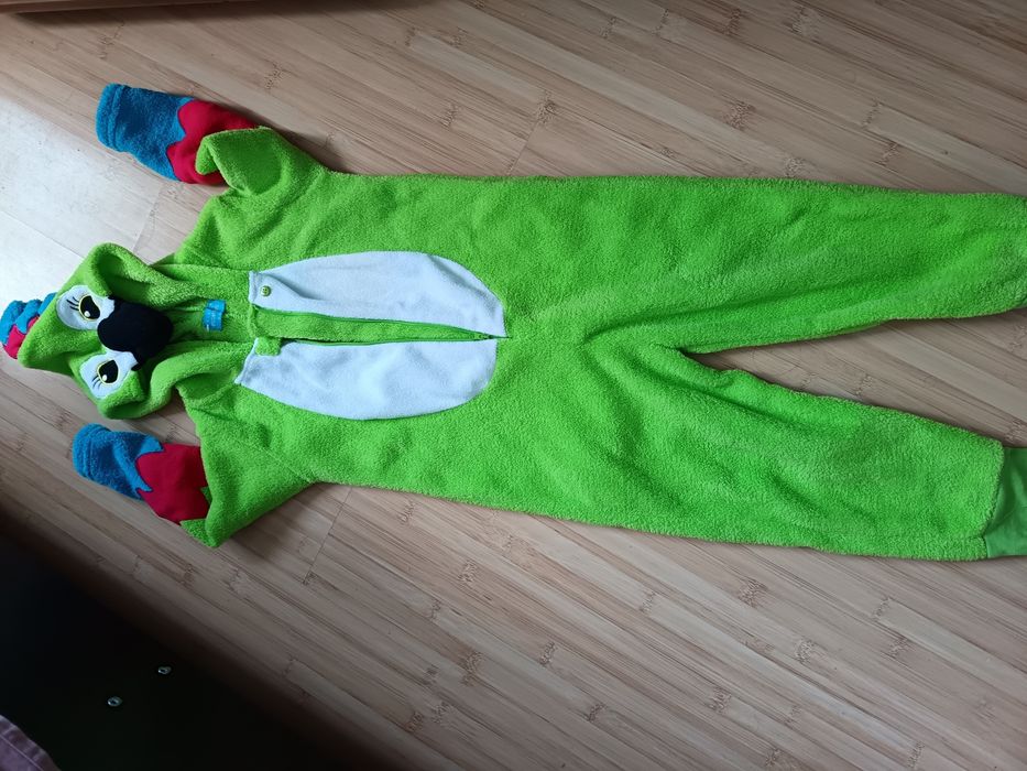 Costum serbare copil 1-3ani