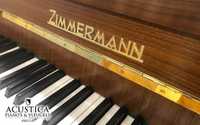Пианино немецкого качества