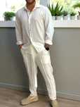 Compleuri SATIN , Casual/Elegant , calitate superioara!