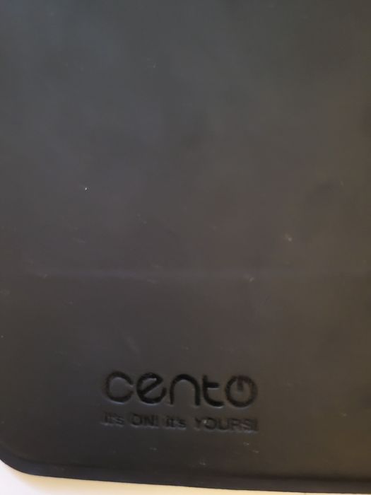 Husa tip carte Cento A54