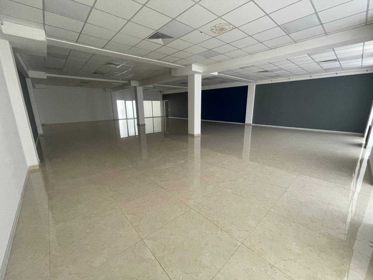 Аренда офисов. Office arendasi.