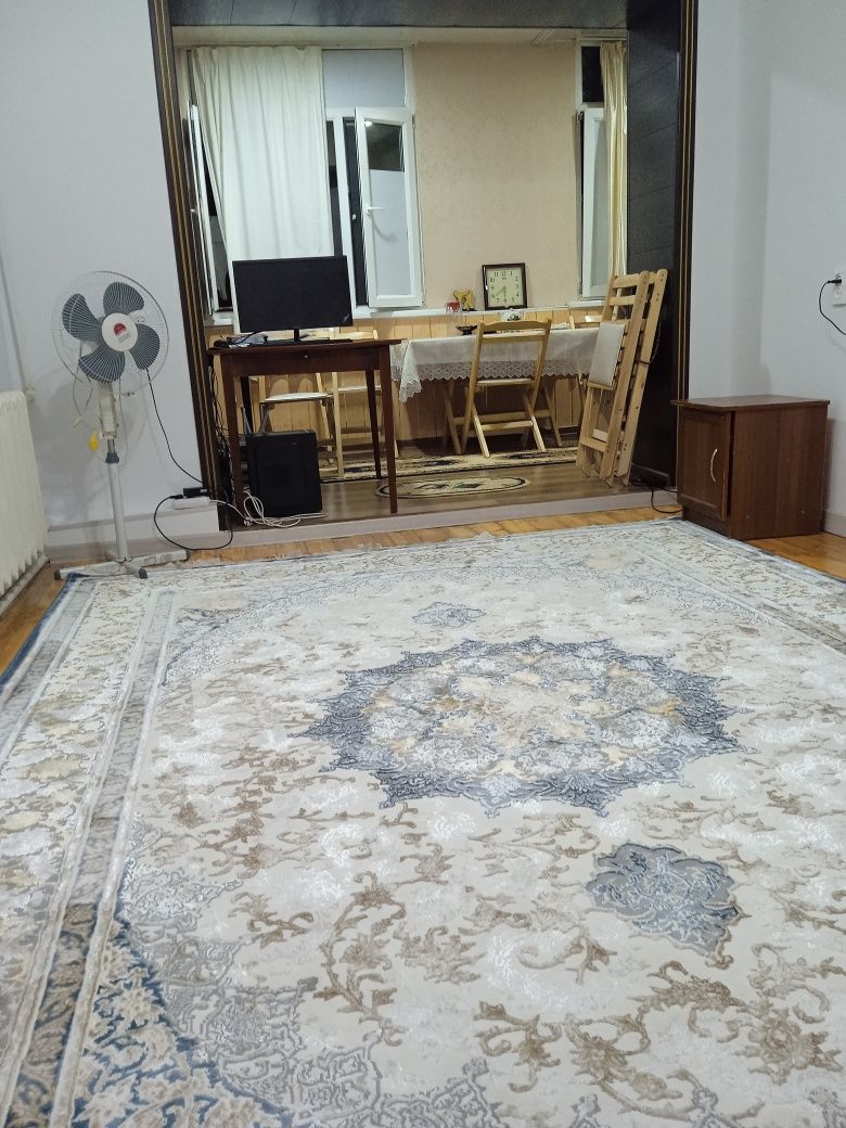 СВАЯ.   СРОЧНО.Продаю. Квартиру.   МАСКОВСКАЯ. Планирофка.