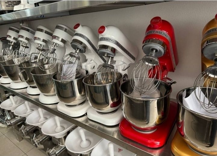 Mikser meksir miksr Миксер mikser meksir