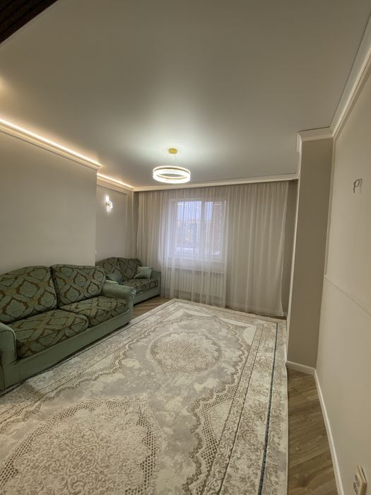 Продам 3 х комнатную квартиру