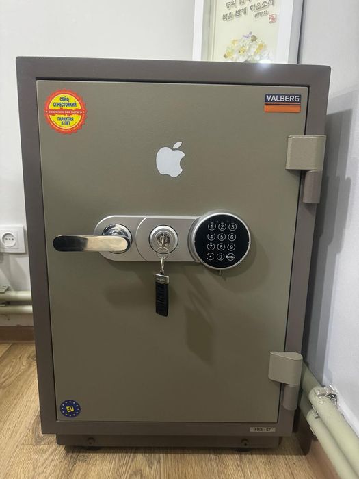 Вскрытие замков. Вскрытие сейфов. Вскрытие авто. Установка замков.