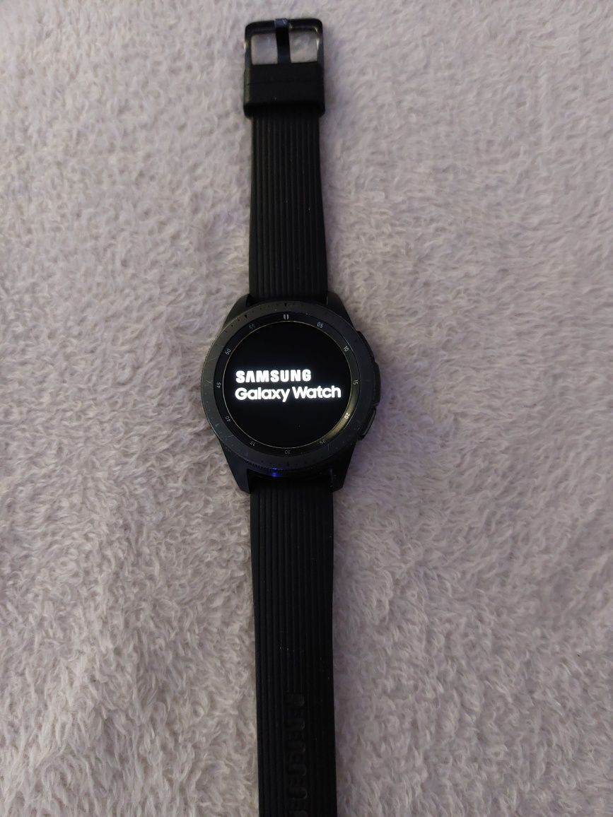 VAND Samsung Galaxy SmartWatch