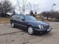 Продава се Mercedes E270