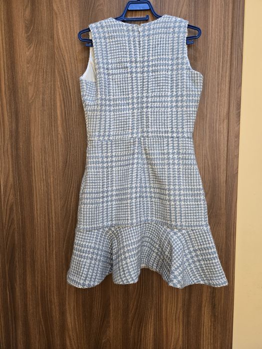 Вечерни рокли Avin рр-М/Л