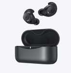 Soundcore life dot 2