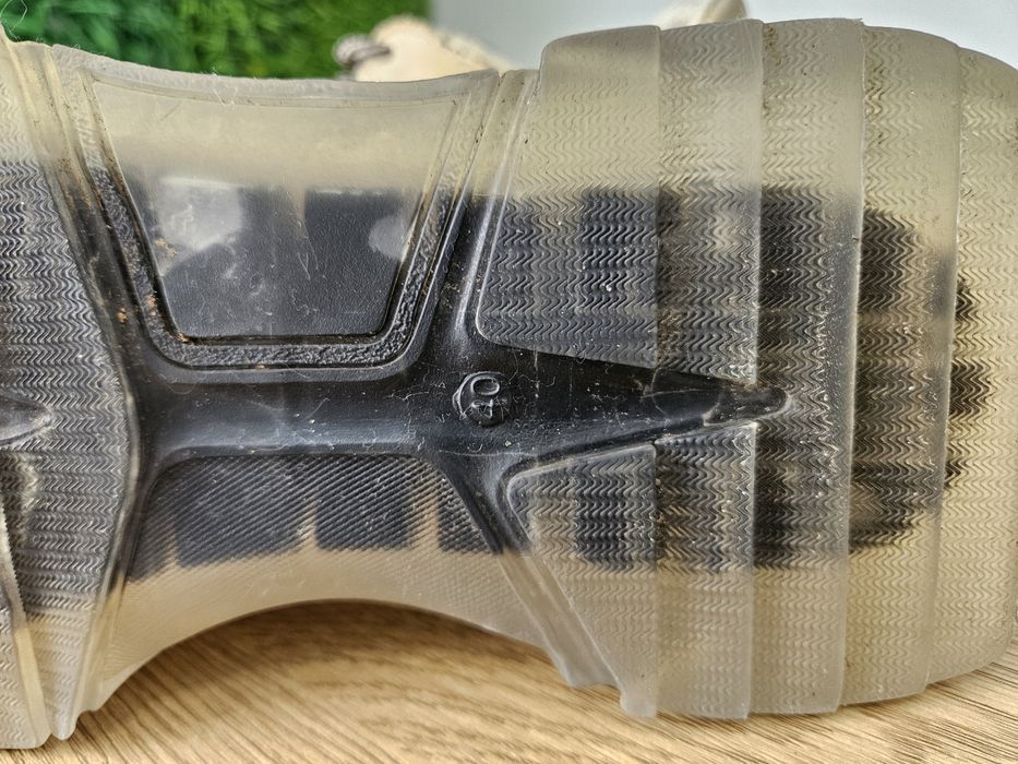 Summum Sneakers - 40 номер сникърси