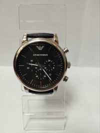 Ceas Emporio Armani /FinxAmanet&Exchange cod:49332