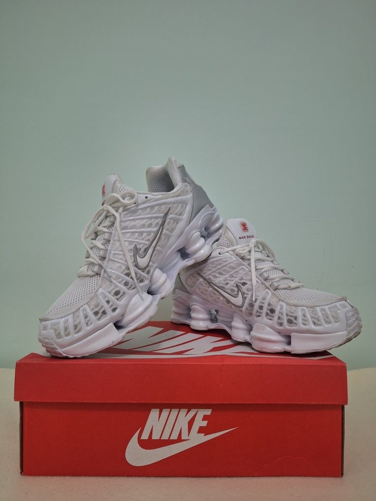 Обувки Nike Shox номер 43