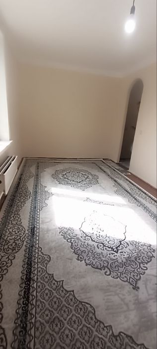 Kvartira sotiladi chilonzor 15 kvartal