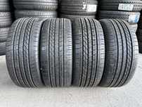 245/45/18 GOODYEAR RunFlat 4бр