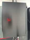 !Vand Urgent! Laptop MSI GF65 Thin 10UE
