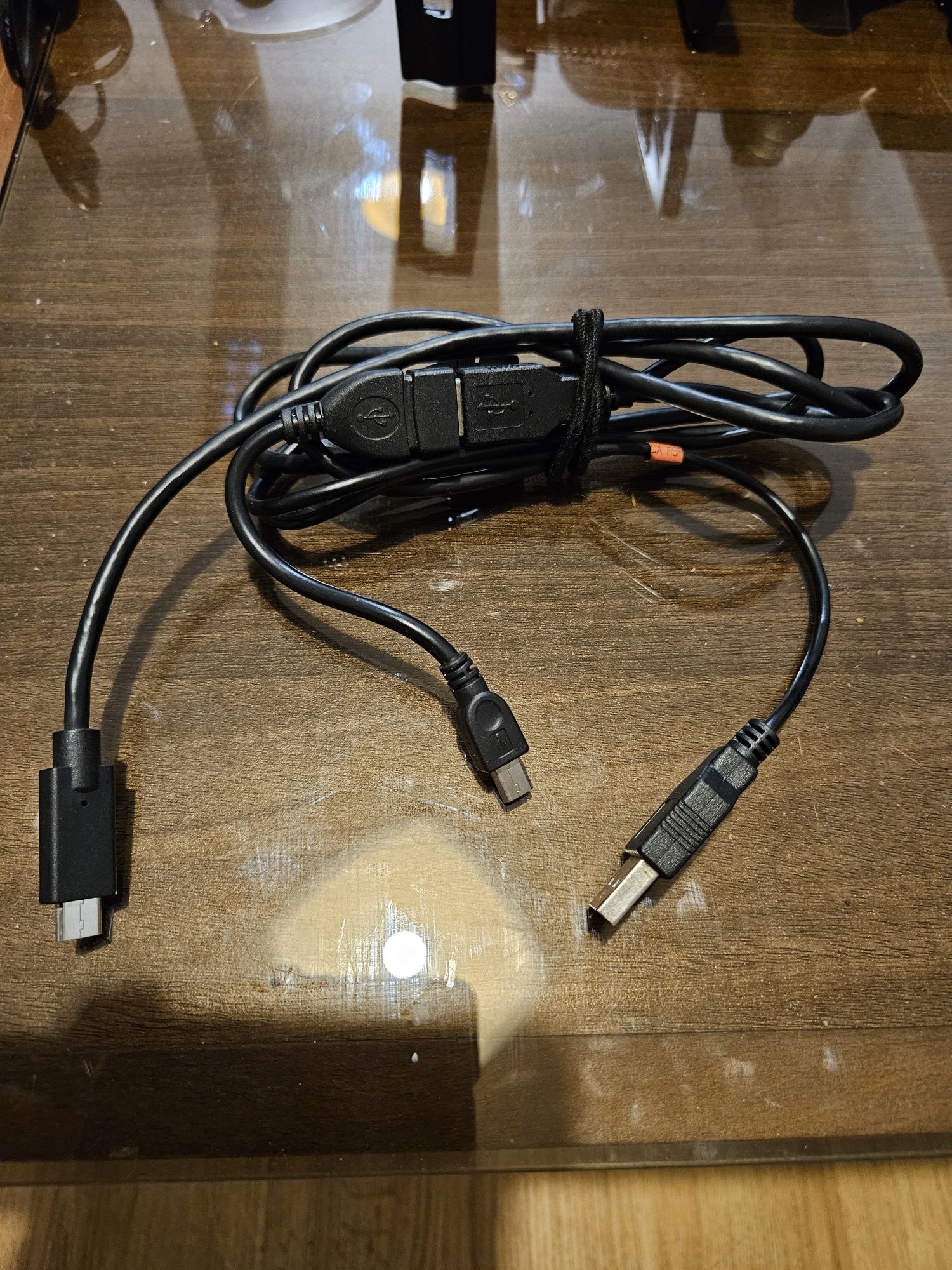 DJI Spark, kit adaugit