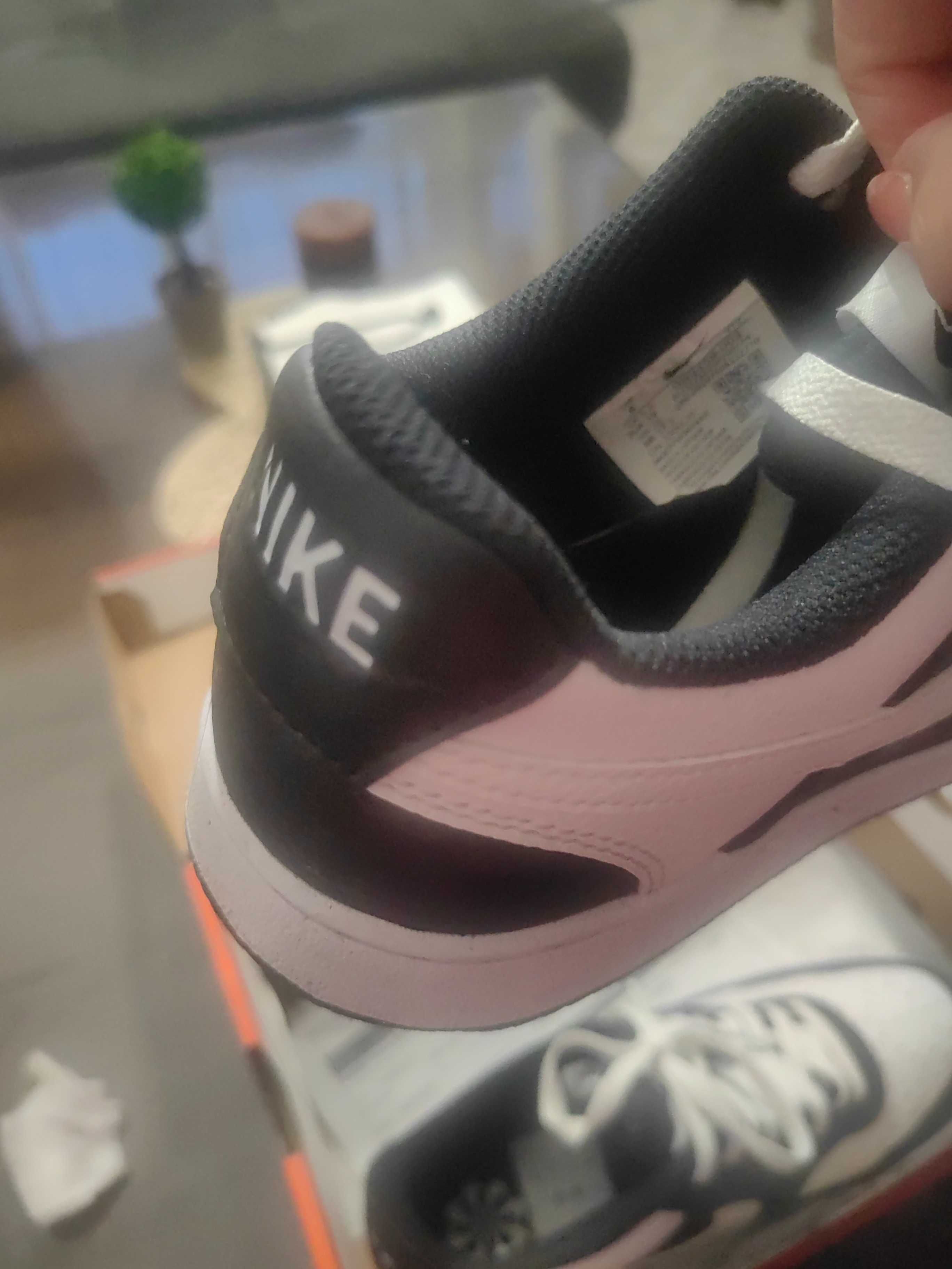 Маратонки nike 39 номер, като нови