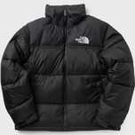 The North Face geaca 1996 nuptse 700 neagra, M