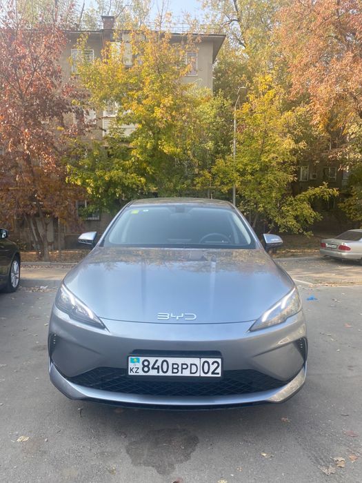 Машина аренда 50/50  аренда авто  машина аренда