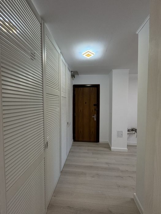 Apartament 3 camere zona Pantelimon