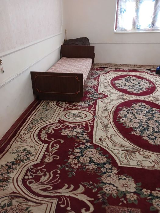 Гилам 3.5×5.5 метр.