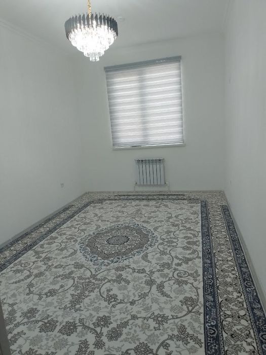 SROCHNO Sotiladi Yashnobod Olmos mahalla Novostroyka 3/16/16