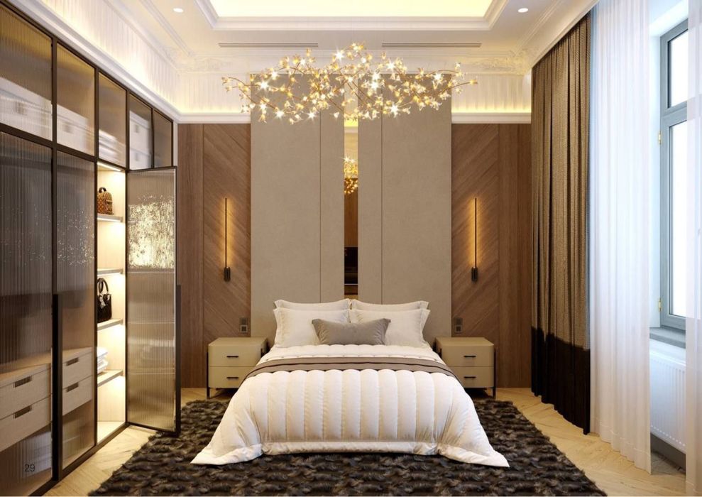 Продается  Дом Чиланзарский район Домбиробод коробка 70% 3,5 Соток