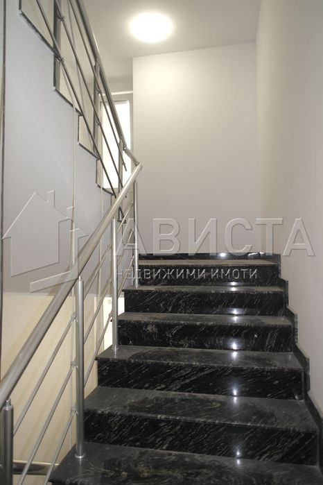 Продава се Двустаен апартамент в София, Зона Б-18 - 70 кв.м за 2600 €/кв.м - Снимка #8