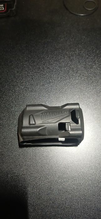Предпазен маншон Miwaukee M12Fiw38