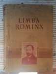 Manual de Limba Română