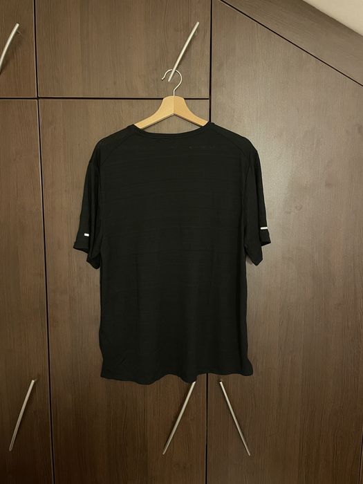 Nike Dri-Fit Tshirt