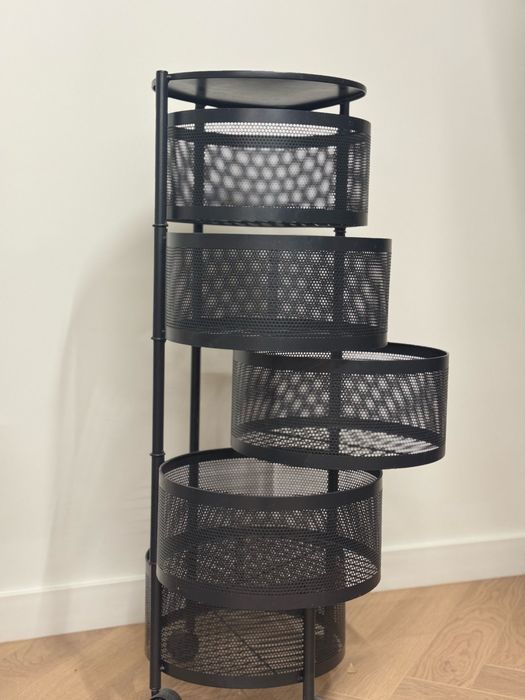 Контейнер для овощи