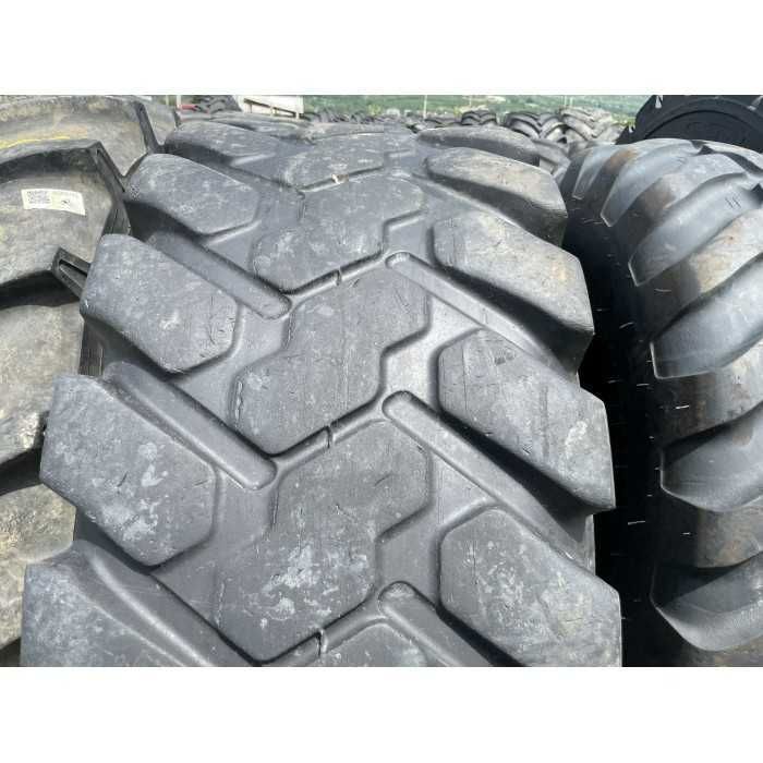 460/70r24 Firestone cauciuc de ocazie SH industriale Livrare Oriunde