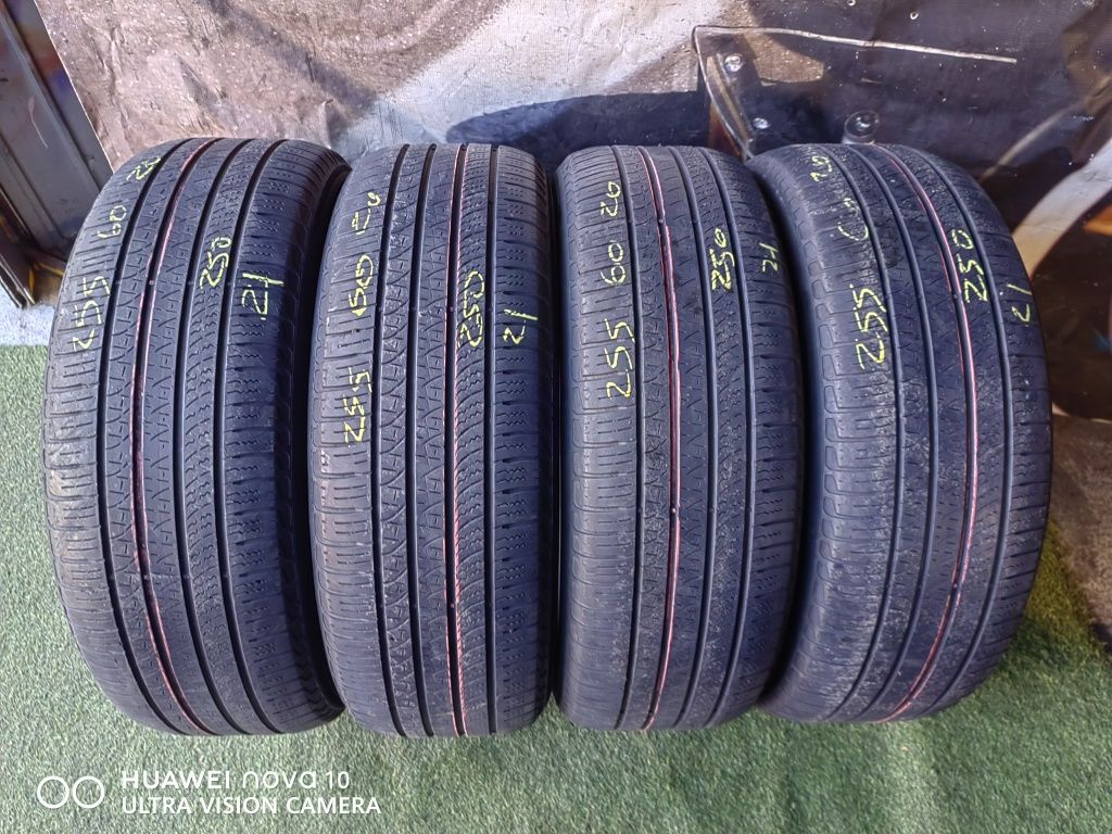 255.60.20 Pirelli