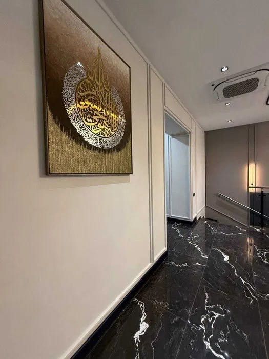 Сдается офис Чинабад санатория от 300 м²